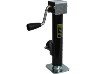 Buyers Products 1316140 Jack Stand 