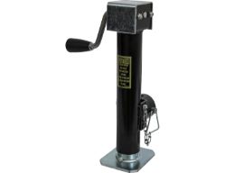 Buyers Products 1316140 Jack Stand - BUY 1316140