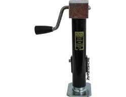 Buyers Products 1316140 Jack Stand - BUY 1316140