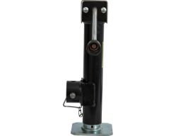 Buyers Products 1316140 Jack Stand - BUY 1316140