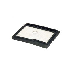 Rotary 13166 Air Filter - ROT 13166