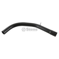 Stens 1317-0102 Exhaust Pipe 