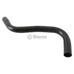 Stens 1317-0103 Exhaust Pipe - STE 1317-0103