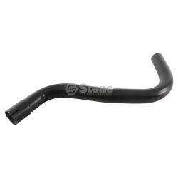 Stens 1317-0103 Exhaust Pipe - STE 1317-0103