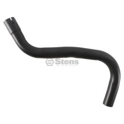 Stens 1317-0103 Exhaust Pipe - STE 1317-0103