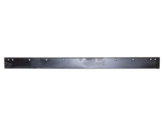 Buyers Products 1317008 9 Standard Highway CTSK Steel Cutting Edge (3/4" x 8" x 108") 