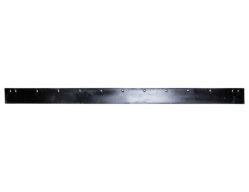 Buyers Products 1317010 11' Standard Highway CTSK Steel Cutting Edge (3/4" x 8" x 132") - BUY 1317010