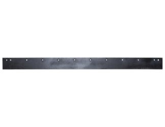 Buyers Products 1317012 10 Standard Highway CTSK Steel Cutting Edge 