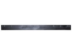 Buyers Products 1317012 10' Standard Highway CTSK Steel Cutting Edge - BUY 1317012
