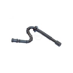 Rotary 13171 Fuel Hose 