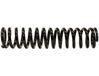 Buyers Products 1317105 Compression Trip Spring - 16.75" x 4.25" 