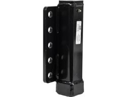 Buyers Products 1317110 2-1/2" Shoe Housing 
