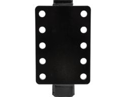 Buyers Products 1317110 2-1/2" Shoe Housing - BUY 1317110