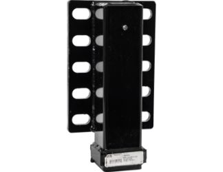 Buyers Products 1317111 3" Shoe Housing 