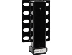 Buyers Products 1317111 3" Shoe Housing 