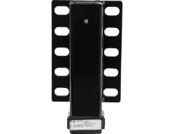 Buyers Products 1317111 3" Shoe Housing - BUY 1317111