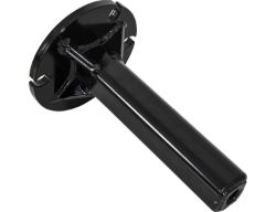 Buyers Products 1317120 2" Shoe Post 