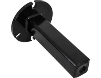 Buyers Products 1317121 2-1/2" Shoe Post 