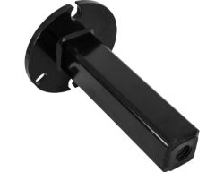 Buyers Products 1317121 2-1/2" Shoe Post 