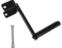 Buyers Products 1317129 Crank Handle 