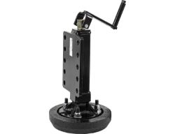 Buyers Products 1317130 2-1/2" Plow Running Gear Assembly 