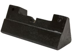 Buyers Products 1317140 6" Cast Plow Shoe 