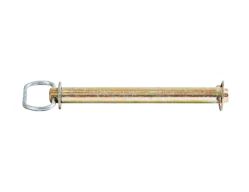 Buyers Products 1317181 1" x 10-1/4" Pin Assembly - BUY 1317181