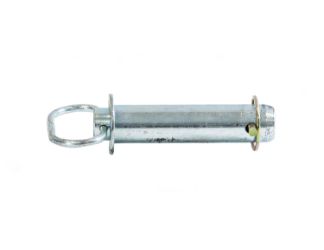 Buyers Products 1317183 1-1/4" x 5" Pin Assembly 