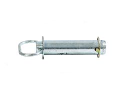 Buyers Products 1317183 1-1/4" x 5" Pin Assembly - BUY 1317183
