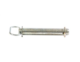 Buyers Products 1317184 1-1/4" x 7-1/4" Pin Assembly 