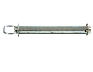 Buyers Products 1317185 1-1/4" x 11" Pin Assembly 