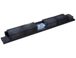 Buyers Products 1317240 Bumper to Frame Hitch Mount Kit 