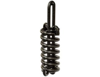Buyers Products 1317288 Muni Plow Lift Chain Spring 