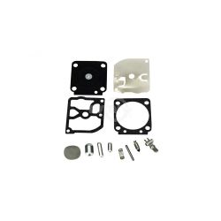 Rotary 13185 Carburetor Kit 