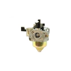 Rotary 13192 Carburetor 