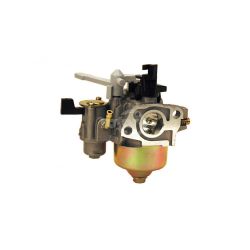Rotary 13194 Carburetor 