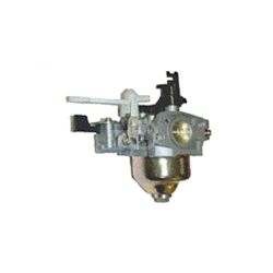 Rotary 13195 Carburetor 