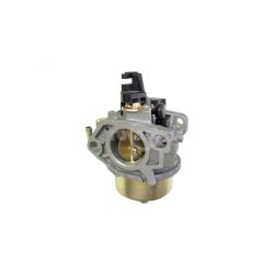 Rotary 13198 Carburetor 