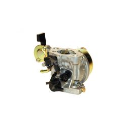 Rotary 13200 Carburetor 
