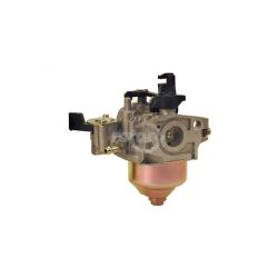 Rotary 13201 Carburetor 