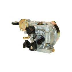 Rotary 13202 Carburetor 