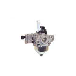 Rotary 13204 Carburetor 