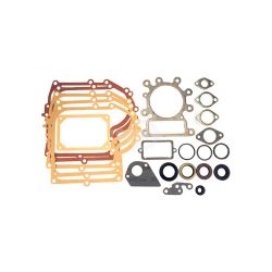 Rotary 13210 Gasket Set 