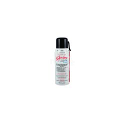 Rotary 13222 SS-14 Sea Foam Spray 
