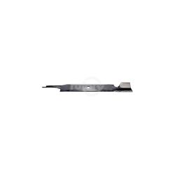 Rotary 13226 18-3/4" x 5/8" Blade 