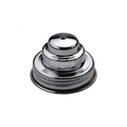 Rotary 13228 Fuel Cap 