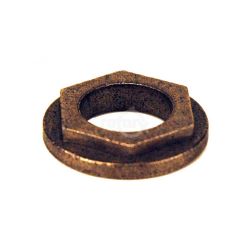 Rotary 13229 Hex Steering Bushing 