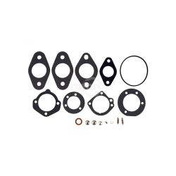 Rotary 13231 Carburetor Kit - ROT 13231