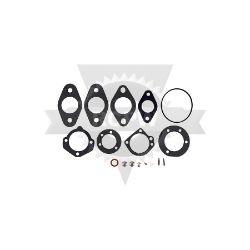 Rotary 13231 Carburetor Kit 
