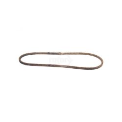 Rotary 13232 3/8" x 35-5/8" V-Belt 